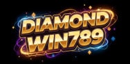 diamond win789